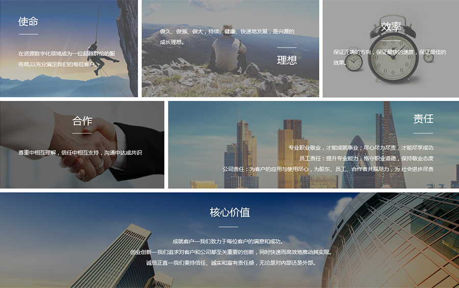 ��I(y��)�Ļ�