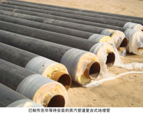 �C(j��)����������ܵ����������b��������