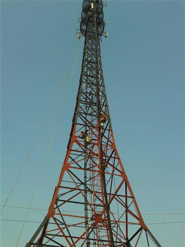 �F���������̵��A(y��)��һ���Ƕ�����