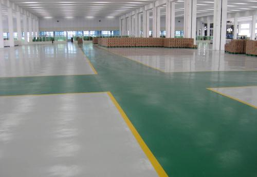 Ó�����������Ͼ߂�ʲô���c(di��n)����