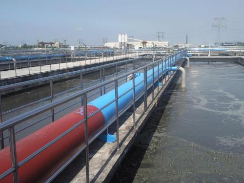 防腐涂料基本知識 防腐涂料基本知識