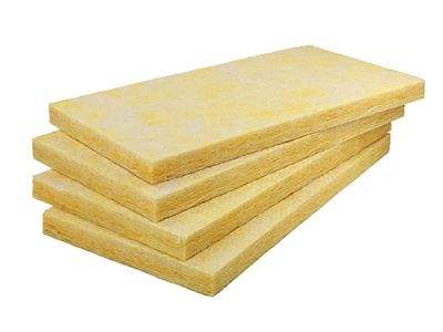 �����ޱ��ذ�������Lʹ�É�����