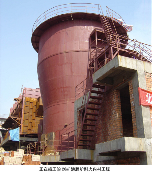 �V��t���Ͳĵ�Ҫ���x������Щ��