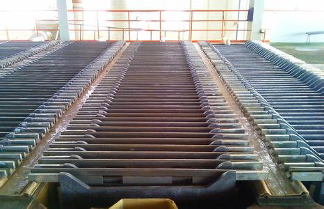 �������ع����|(zh��)���z�(y��n)Ҫ�c(di��n)